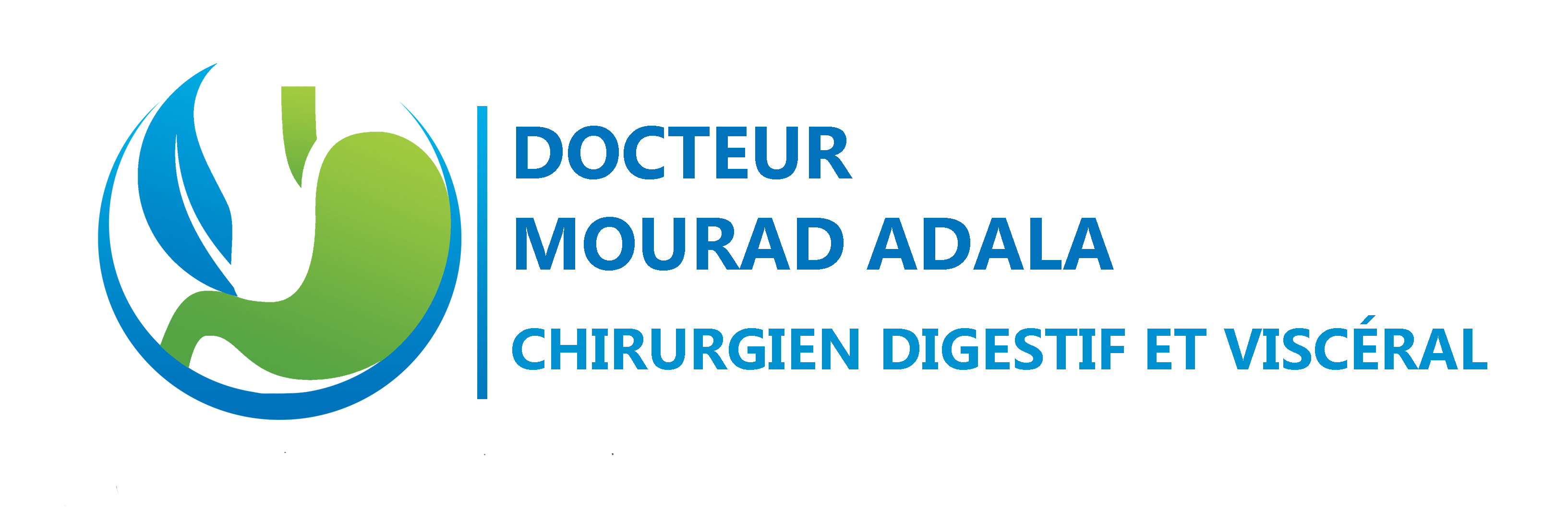 Docteur Mourad Adala
